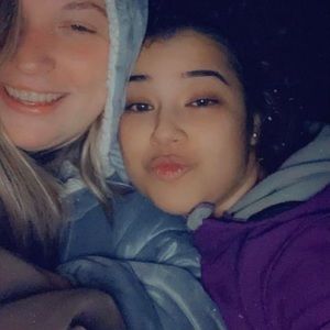 Meet your Posher, Kara